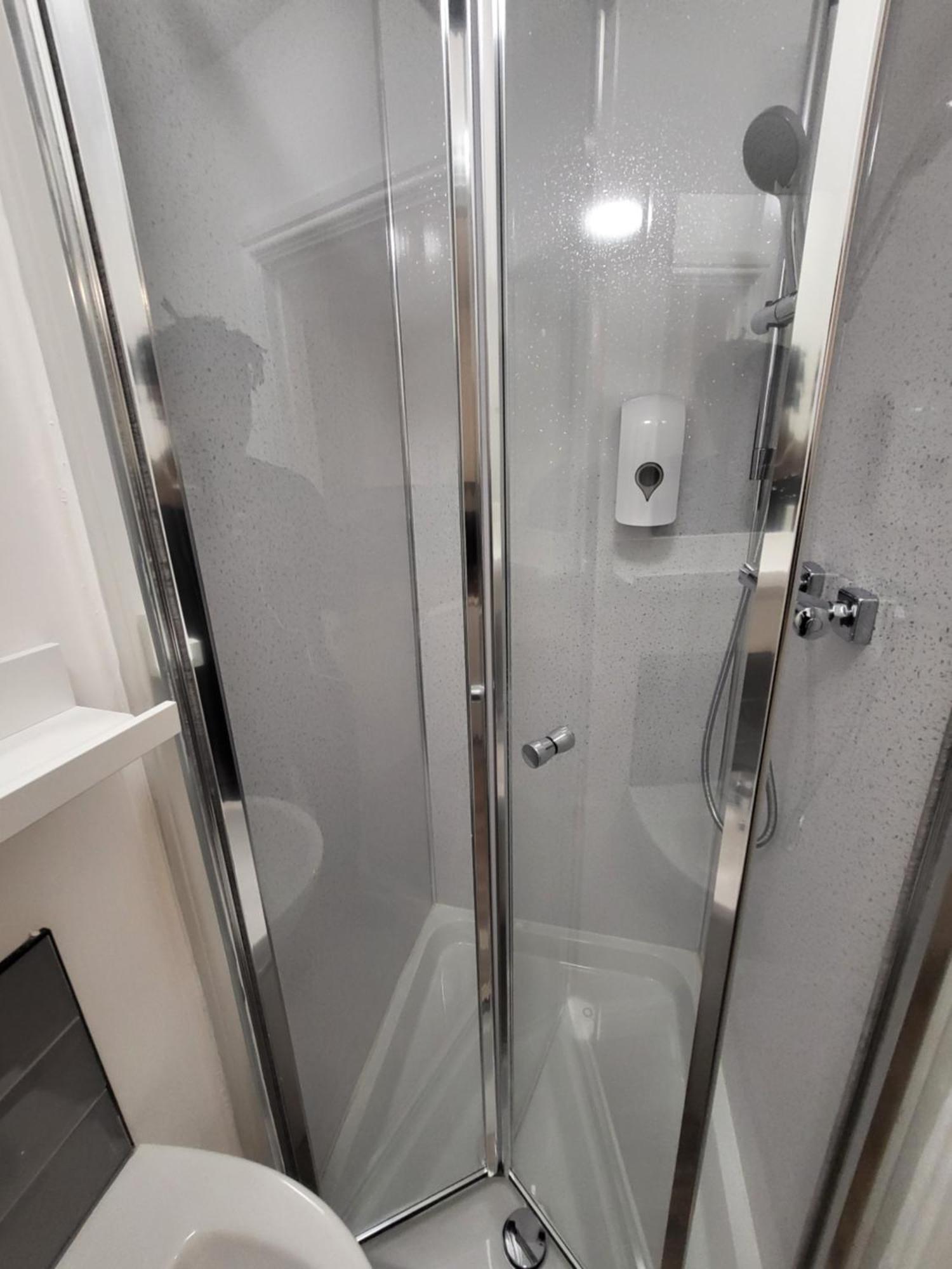 Comfortable Stay - Alfreton Nottingham Exteriör bild