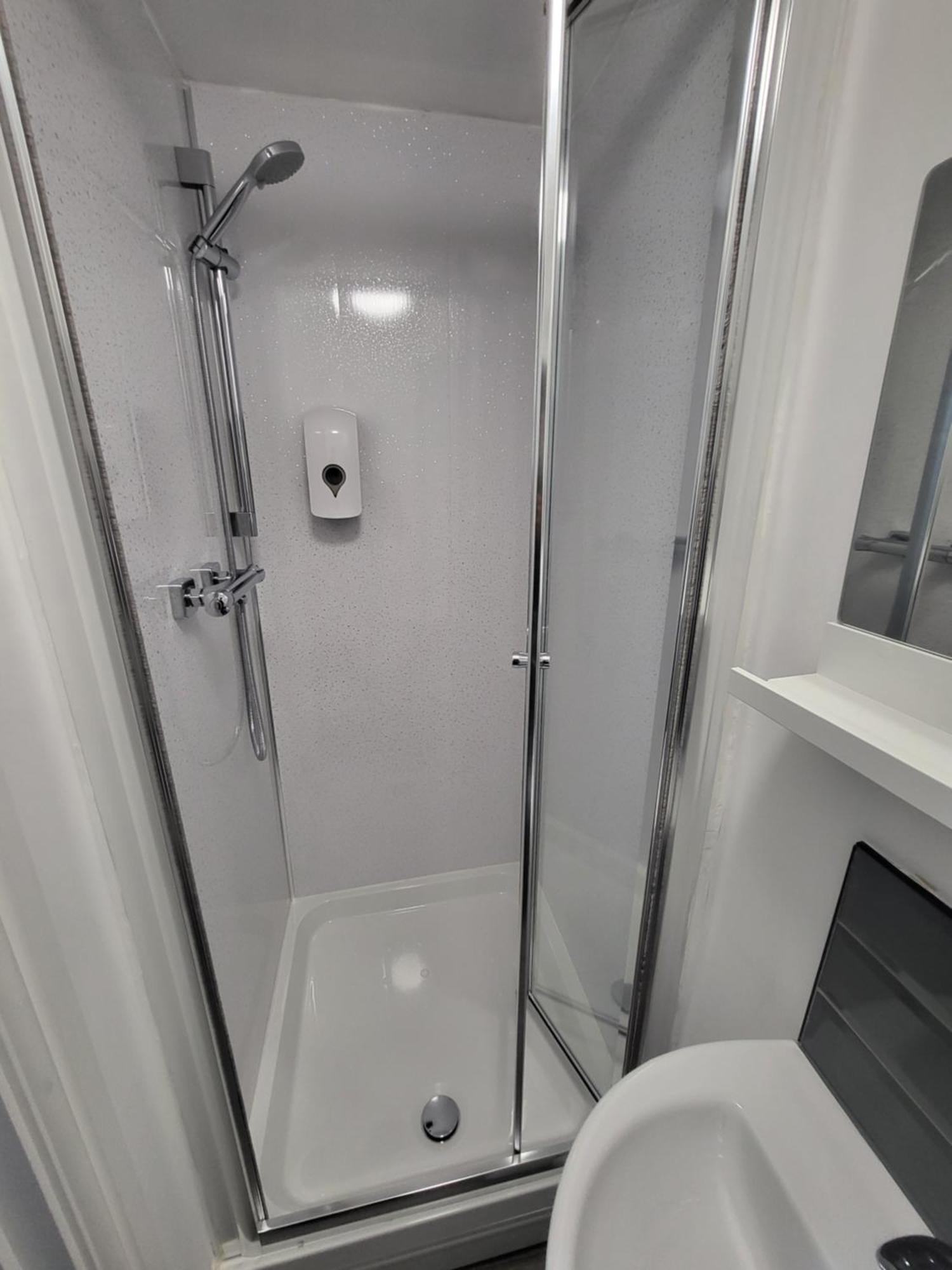 Comfortable Stay - Alfreton Nottingham Exteriör bild